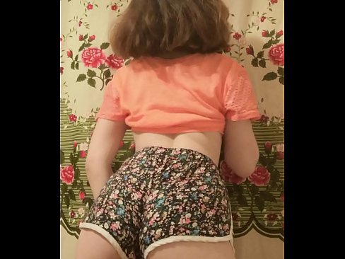 ❤️ סעקסי יונג באַבע סטריפּינג אַוועק איר קורצע הייזלעך אויף אַפּאַראַט אַנאַל ווידעא ביי yi.tubesexer-com.ru ️❤