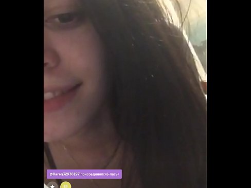 ❤️ סלאַטי רוסיש הור (פּעריסקאָפּע, ווקאָנטאַקטע, ינסטאַגראַם) אַנאַל ווידעא ביי yi.tubesexer-com.ru ️❤
