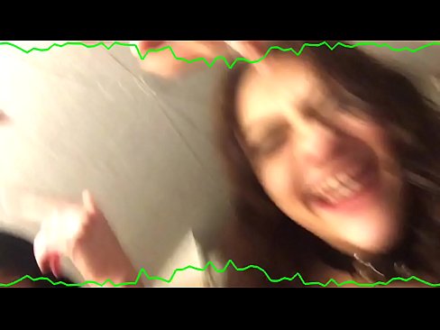 ❤️ צוויי סעקסי ברונעט עמאָציאָנעל הייזעלעך בלייַבן באַסטאַרדס קווערקי הור אַנאַל ווידעא ביי yi.tubesexer-com.ru ️❤