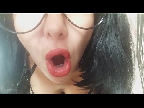 ❤️ ליב, דיין שטיף מאמע וועט דיך היינט נישט לאזן גיין אין שול... איך דארף דיך צופיל... אַנאַל ווידעא ביי yi.tubesexer-com.ru ️❤