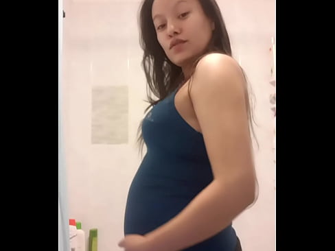 ❤️ די האָטטעסט קאָלאָמביאַן שלאָף אויף די נעץ איז צוריק, שוואַנגער, איר ווילן צו היטן זיי, נאָכגיין אויך ביי https://onlyfans.com/maquinasperfectas1 אַנאַל ווידעא ביי yi.tubesexer-com.ru ️❤