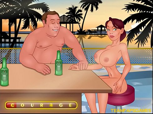❤️ קראָלינג היילן בייבי אין Bdsm Resort 2 אַנאַל ווידעא ביי yi.tubesexer-com.ru ️❤