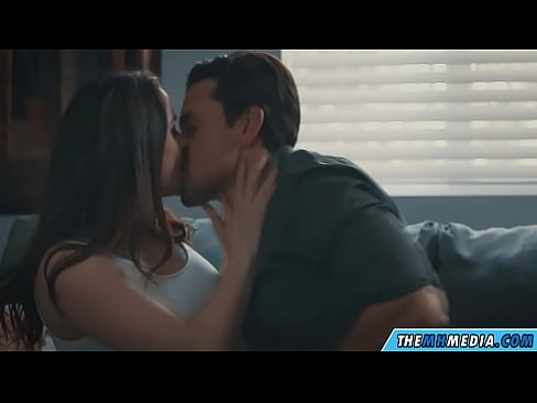 ❤️ ראָמאַנטיש געשלעכט מיט אַ גוט באַסטי מאָם אַנאַל ווידעא ביי yi.tubesexer-com.ru ️❤