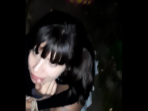 ❤️ אויף דער גאַס געשוואָלן פּעניס אין וועקסל פֿאַר זיסוואַרג אַנאַל ווידעא ביי yi.tubesexer-com.ru ️❤