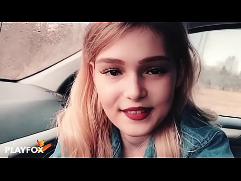 ❤️ סעקסי באַבע דזשויפאַלי סאַקס אויף אַראָפּרעכענען קאָרט אַנאַל ווידעא ביי yi.tubesexer-com.ru ️❤