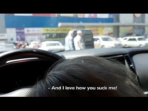 ❤️ סאַקט רעכט אין די פּאַרקינג פּלאַץ אַרויס די סופּערמאַרק אַנאַל ווידעא ביי yi.tubesexer-com.ru ️❤