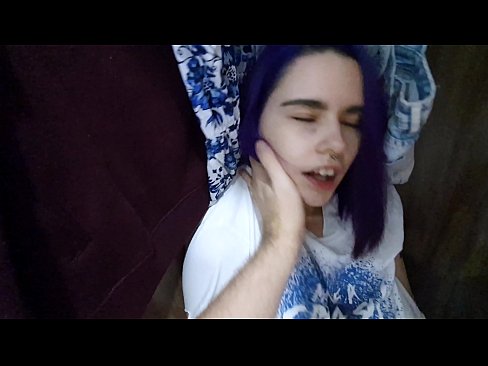 ❤️ געפונען מיין שוועסטער אין די שאַפע און געהאָלפֿן איר קומען אַנאַל ווידעא ביי yi.tubesexer-com.ru ️❤